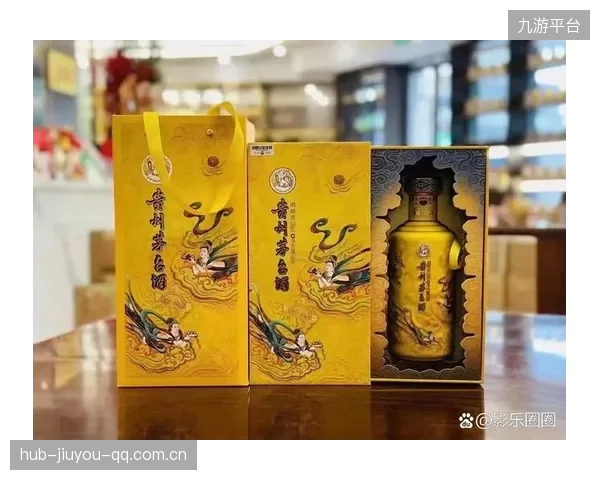陕西主场：龙名不虚传——从古老传统到现代盛宴的精彩演绎